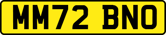 MM72BNO