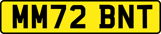 MM72BNT
