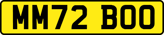 MM72BOO