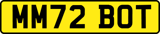 MM72BOT