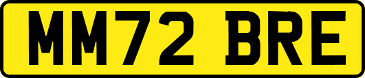 MM72BRE
