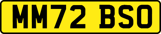MM72BSO
