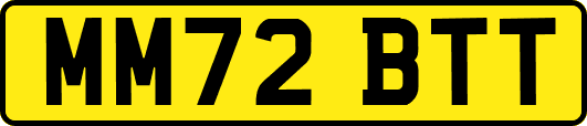 MM72BTT