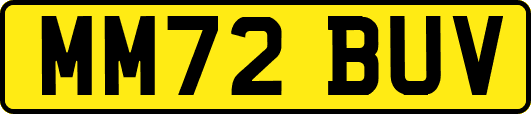 MM72BUV
