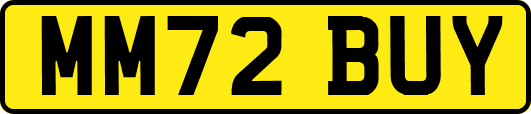 MM72BUY