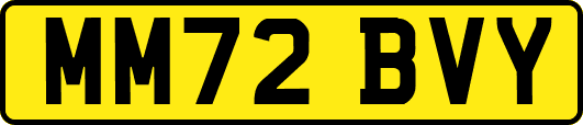 MM72BVY