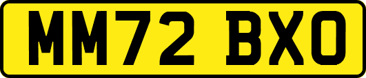 MM72BXO