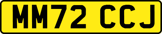 MM72CCJ