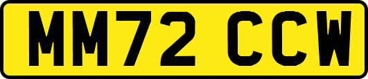 MM72CCW