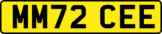 MM72CEE