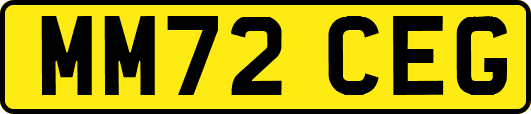 MM72CEG