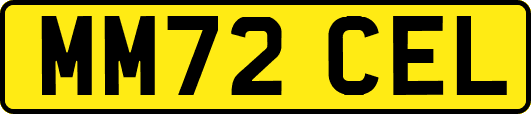 MM72CEL