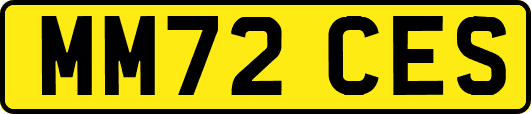 MM72CES