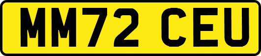 MM72CEU