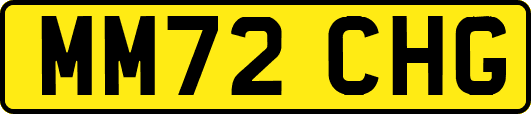 MM72CHG