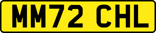 MM72CHL