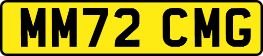 MM72CMG