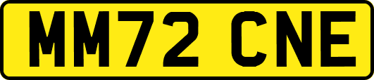 MM72CNE