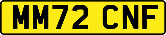 MM72CNF