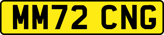 MM72CNG