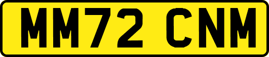 MM72CNM