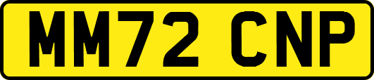 MM72CNP