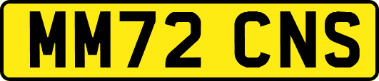MM72CNS