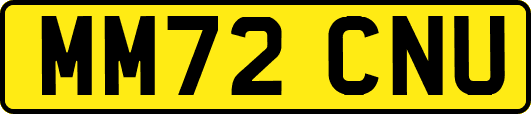 MM72CNU