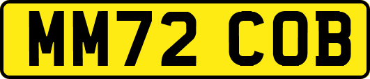 MM72COB