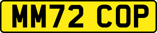 MM72COP