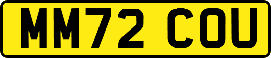MM72COU