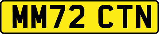 MM72CTN