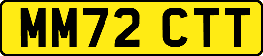MM72CTT