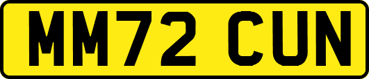 MM72CUN
