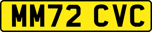 MM72CVC