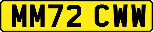 MM72CWW