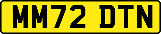 MM72DTN