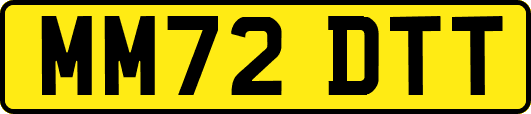 MM72DTT