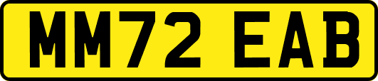 MM72EAB