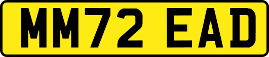 MM72EAD