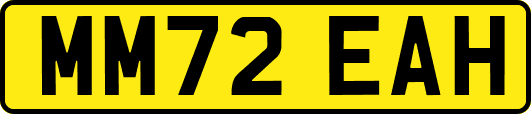 MM72EAH