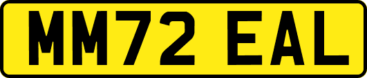 MM72EAL