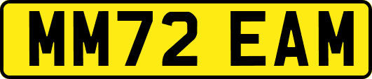 MM72EAM