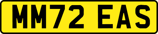 MM72EAS