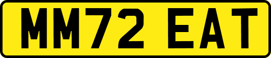 MM72EAT