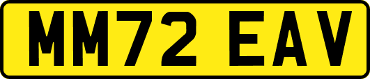 MM72EAV
