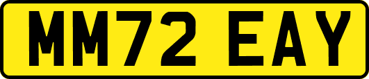MM72EAY
