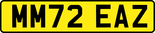 MM72EAZ