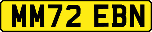 MM72EBN