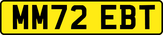 MM72EBT